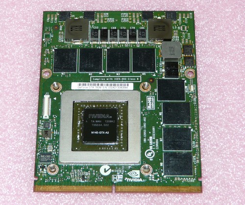 Dell alienware nvidia - dell,