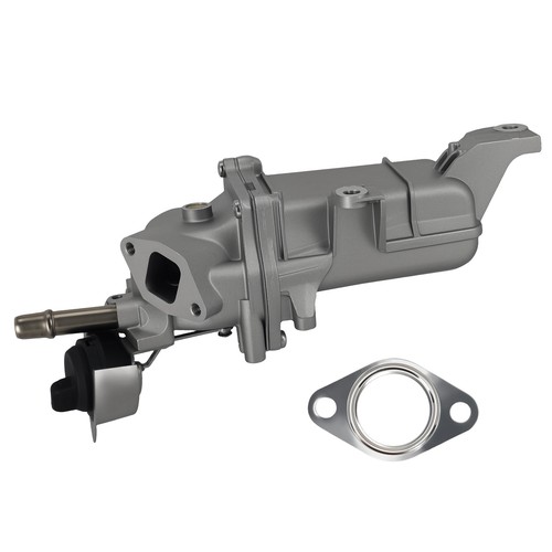 Soupape egr for - nissan, nv200