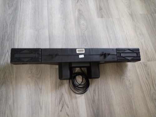 Motore letto regolabile okimat - letto,