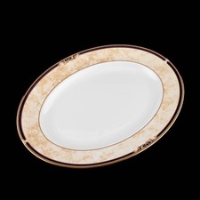 Piatto 35,5 cm - TOP -