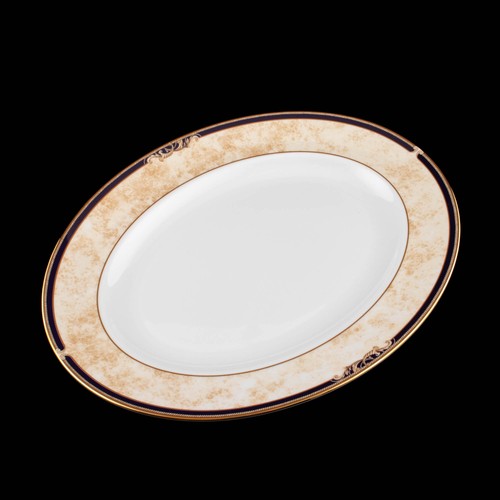 Piatto top - piatto,