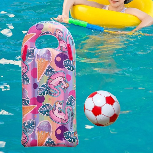Tavola surf gonfiabile - tavola, da