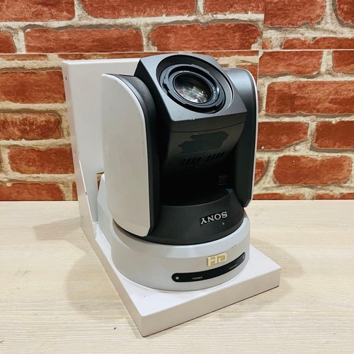 K3324 sony brc z700 - k3324,