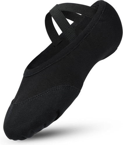 Scarpette danza classica - scarpette,