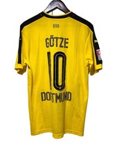 MEN'S BVB FC BORUSSIA DORTMUND