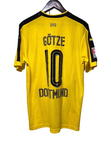 Men bvb borussia dortmund - men's, fc
