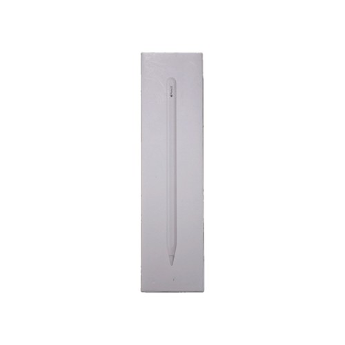 Apple pen carica magnetica - pen,,