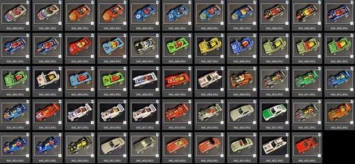 Darda motore auto sollevatore - darda,