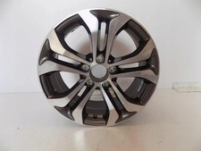 Cerchio lega 17 - cerchio,