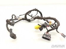 Cablaggio sedile destro