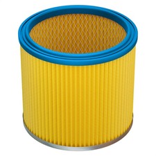 Filtro a cartuccia per Aqua