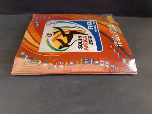 Album figurine panini - album,
