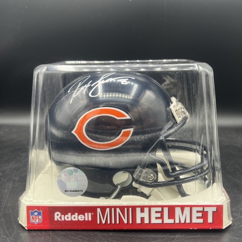 Chicago bears rex - bears,