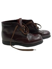 Stivaletti donna tod scarpe - stivaletti, tod's