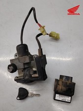 38770-KTW-901 Centralina