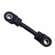 OFFERTA CONNESSIONI BATTERIA PER CARRELLI ELEVATORI Misura 50/95  KIT DA 10 PZ