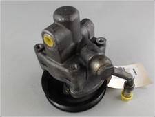 🇮🇹 POMPA DEL SERVOSTERZO