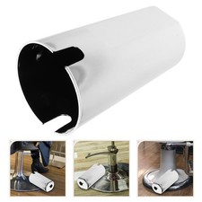  Sostituzione parti coperchio