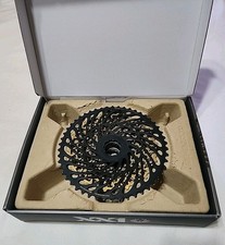 Cassetta SRAM XX1 Eagle