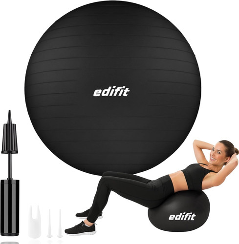 Palla fitness pilates - fitness,,