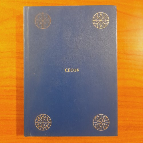 Duello anton cechov - il,