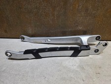 Puntone catena trek slash - trek, gen