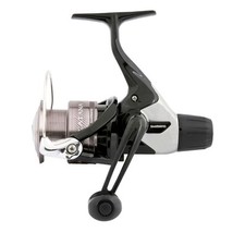 SHIMANO Catana RC, Mulinello da pesca spinning, Frizione Posteriore