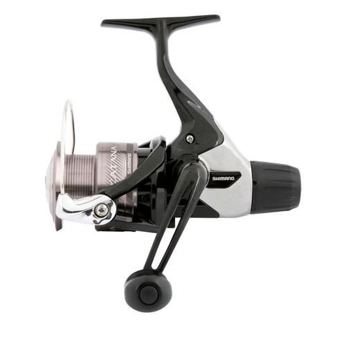 Shimano catana mulinello - shimano,
