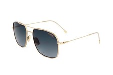 Occhiali da Sole Carrera 247/S