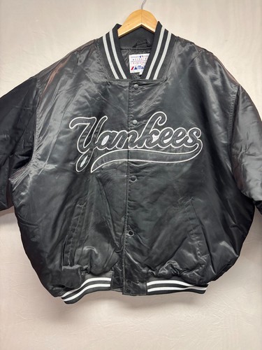 New york yankees majestic mlb - yankees,