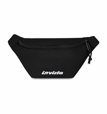 Invicta Marsupio Trim 20