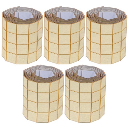 Rolls piastrelle adesive - rolls,