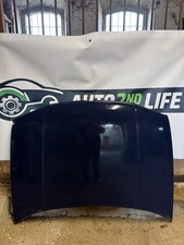 Cofano anteriore per - cofano,