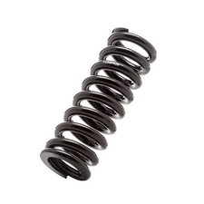 molla ammortizzatore 550 lb