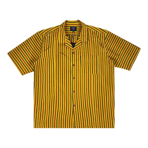 Camicia kimono aloha - camicia, uomo