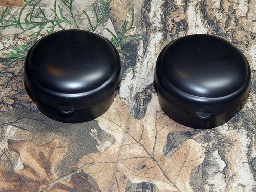 Binocolo zeiss 7x50 t - binocolo,