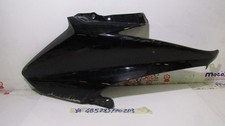 Fairing front right front
