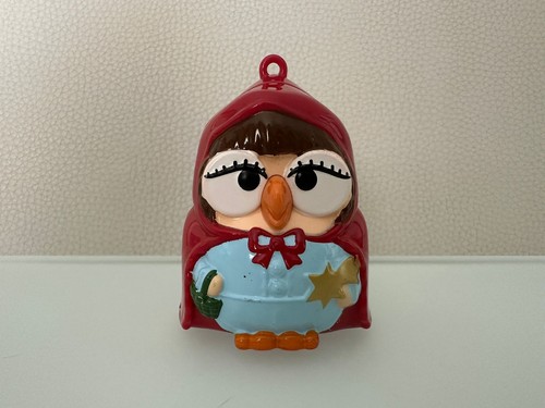 Goofi egan una collezione - egan, “