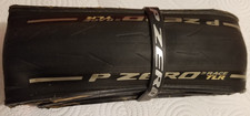 PNEUMATICO COPERTONE PIRELLI  P ZERO RACE TLR  700X28C - 28-622 Tubeless Usato.