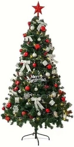 Kasaviva albero natale - albero, di