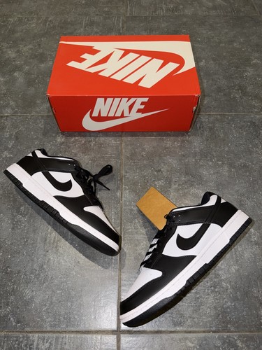 Nike dunk low next nature - nike,