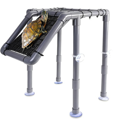 Skarus piattaforma basking per - skarus,