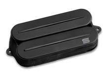Humbucker ponte Jupiter di