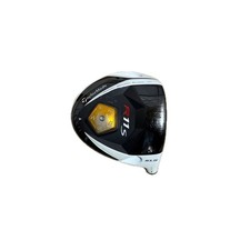 Testa driver TaylorMade R11S
