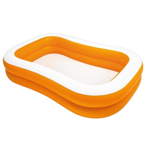 Intex 57181 piscina - intex,