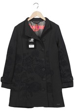 Desigual cappotto donna giacca
