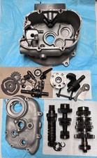Bmw late style gearbox - bmw,