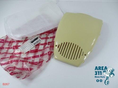Ap8239847 aprilia scudetto - ap8239847,