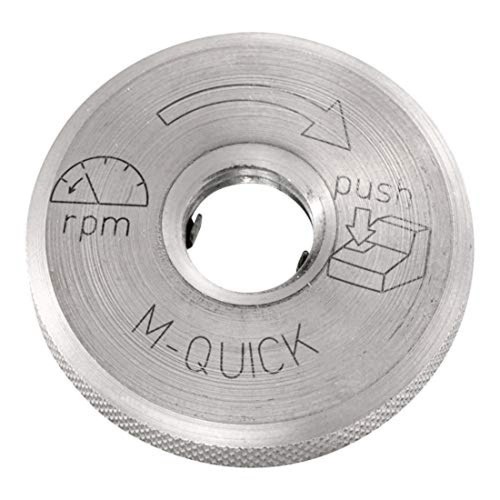Metabo 630802000 dado di - -,