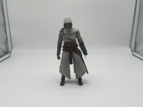 Action figure neca - action, assassins